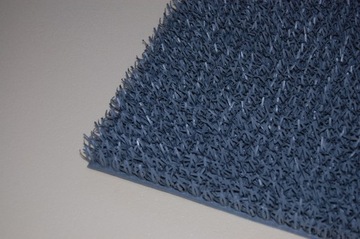 Коврик AstroTurf ORIGINAL 91см серый 04