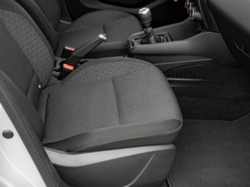 Renault Clio V Hatchback 5d 1.0 TCe 90KM 2022 Renault Clio DW4TU26#1.0 TCe Equilibre LED Cz.cof, zdjęcie 27