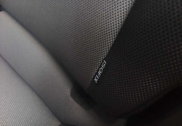 Hyundai i20 II Hatchback 5d Facelifting KAPPA 1.2 MPI 75KM 2019 Hyundai i20 Hyundai i20 1.2 GO 1.2 Benzyna 75KM, zdjęcie 16