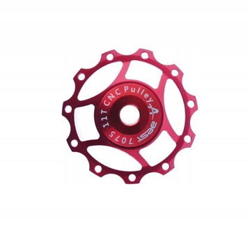 Kółko przerzutki AEST do Shimano SRAM PUA 10R