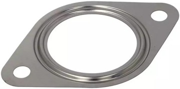 AJUSA USZCZELKA WYDECHU 01199200