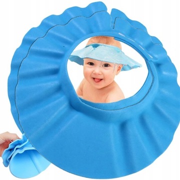 ПЛАВАТЕЛЬНЫЙ МОСТИК ДЛЯ МЫТЬЯ ГОЛОВЫ ВАННА ДЛЯ ДЕТЕЙ ЗАЩИТА ВОДЫ