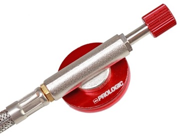 Газовая плита Prologic Blackfire C-Series 3000 Вт