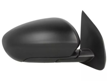 НАРУЖНОЕ ЗЕРКАЛО P (ЭЛЕКТРИЧЕСКОЕ, ВЫХ.