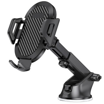 АВТОДЕРЖАТЕЛЬ ДЛЯ ТЕЛЕФОНА, ОКНА, ДОСКИ, КАБИНЫ АВТОМОБИЛЯ, СТРОНГ