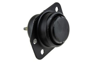 ПОДУШКА ДВИГАТЕЛЯ NTY