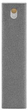 Spray do czyszczenia ekranów Natec Raccoon Mini Screen Cleaner 15ml