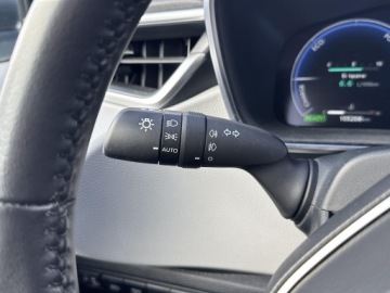 Toyota Corolla XII Sedan Facelifting 1.8 Hybrid 140KM 2023 Toyota Corolla 1.8 Hybrid Comfort Seria E21 (2019-, zdjęcie 18