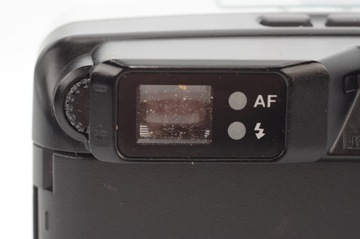 PENTAX ESPIO 145M SUPER - для ремонта, запчасти, коллекции