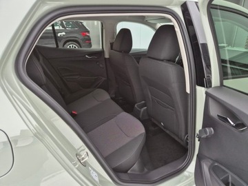 Skoda Fabia IV 1.0 TSI 95KM 2025 Skoda Fabia Edition 130 1.0 TSI Auto z placu, zdjęcie 10