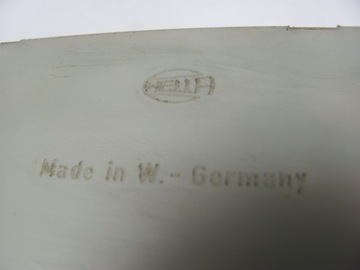 Mercedes W124 Насос центрального замка 1248001148