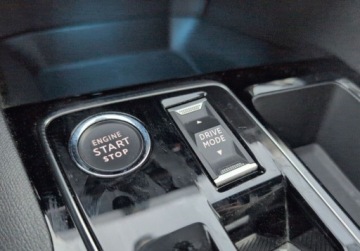 Peugeot 5008 II Crossover Facelifting 1.5 BlueHDi 130KM 2023 Peugeot 5008 1.5 BlueHDi Allure Pack SS EAT8 SalonPL FVat Zadbany Serwis A, zdjęcie 15