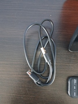 Портативный стимулятор качания Caddy SC4 + монитор для гольфа