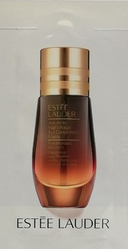 ESTEE LAUDER ADVANCED NIGHT REPAIR EYE 0,5 ml.