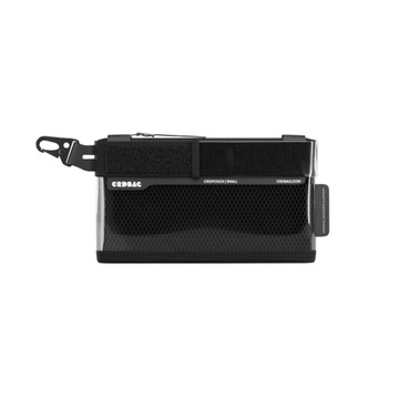 Saszetka wodoszczelna CRDPOUCH 235x150 mm