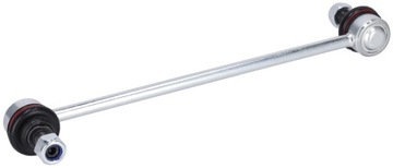 FEBI 182403 ТЯГА/КРОНШТЕЙН СТАБИЛИЗАТОРА