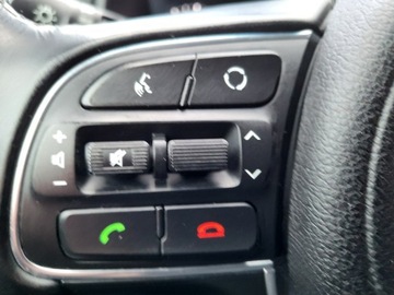 Kia Sportage IV SUV 1.6 GDI 132KM 2017 Kia Sportage 1.6 132 KM I Właściciel 100%, zdjęcie 29