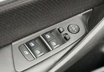 BMW Seria 5 2020 BMW Seria 5 I wlasciciel Podgrzewane fotele Gwarancja Bezwypadkowy FVA, zdjęcie 23