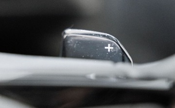 Toyota 2024 Toyota Proace Verso 2.0 D4-D Long Business aut 2.0 Diesel 177KM, zdjęcie 20