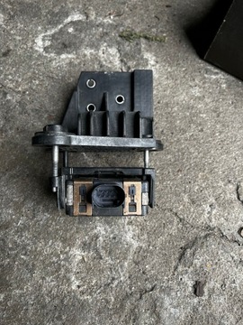 118 РАДАРНЫЙ ДАТЧИК ALFA ROMEO GIULIA 50558684