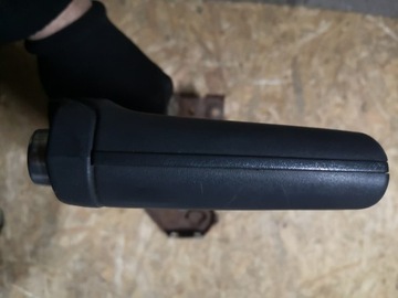 Mercedes Citan Handbrake Lever