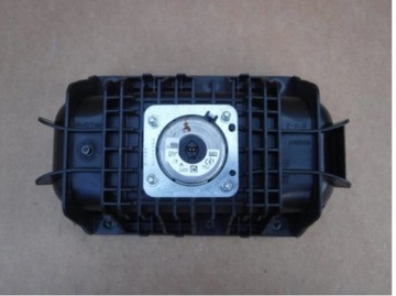 Poduszka pasażera AIRBAG Ford C-Max MK2 Kuga MK2 ORYGINAŁ