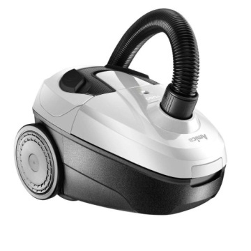 Пылесос с мешком AMICA Yugo VM 1046