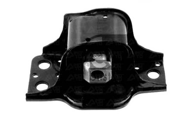 FEBI ULOŽENÍ SIL. NISSAN QASHQAI