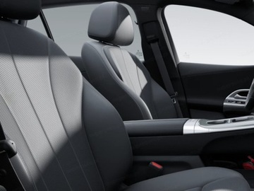 Mercedes GLC C254/X254 2026 MERCEDES-BENZ GLC 400 4-Matic EQ Avantgarde (489KM) 2026, zdjęcie 4