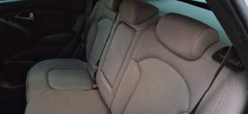 Hyundai ix35 SUV 1.6 GDI 135KM 2012 HYUNDAI ix35! Super stan!, zdjęcie 20