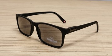 КОРРЕКЦИОННЫЕ СОЛНЦЕЗАЩИТНЫЕ ОЧКИ PRO +2.00