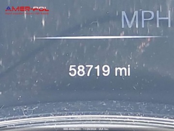Jeep Grand Cherokee IV 2017 Jeep Grand Cherokee 2017 Jeep Grand Cherokee Trailhawk 4x4 3.6 Benzyna, zdjęcie 14