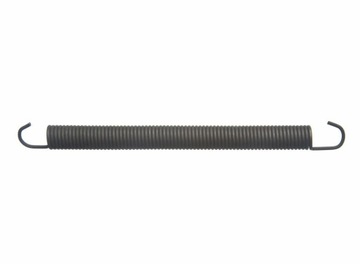SPRĘŻYNA NACIĄG NAPINACZA MTD 732-04287 ORYGINAŁ