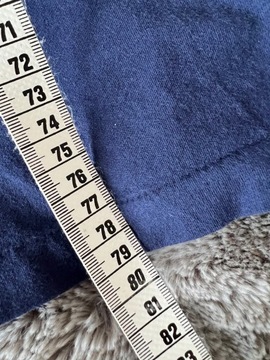 Туника-поло от Ralph Lauren 11/12 лет/1780н