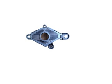 HYUNDAI TUCSON III LIFT N MOCOWANIE KOSZYK PDC