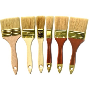 АНГЛИЙСКАЯ ЩЕТКА 50 ММ ПРОЧНАЯ И ПРОЧНАЯ