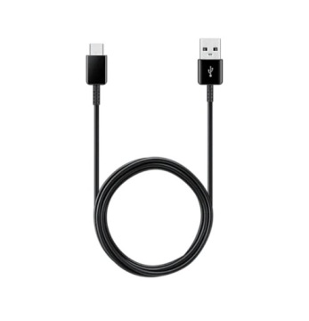 Оригинальный EP-DG950CBE Samsung USB-C-тип C
