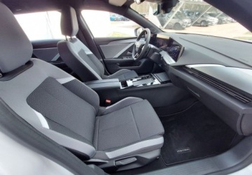 Opel 2025 Opel Astra Phev 180 2025 1.6 Hybryda 180KM, zdjęcie 14