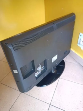 ТЕЛЕВИЗОР SAMSUNG 32' LE32A330