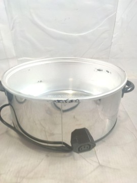 МУЛЬТВАРКА В МУЛЬТВАРКЕ CSC012