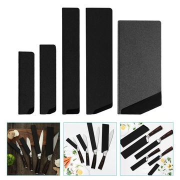 Чехол для ножей Дорожные аксессуары Чехол 15 шт.