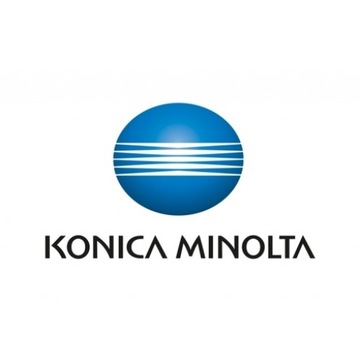 Konica Minolta Slide Part Assy A0GYB8915 do FS-521