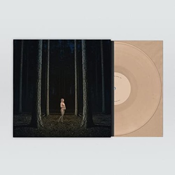 IAMAMIWHOAMI BE HERE SOON