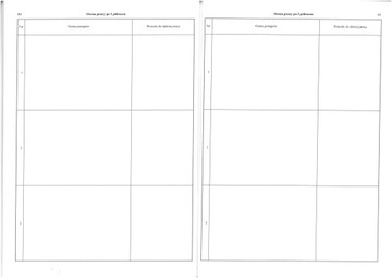 ЖУРНАЛ ПСИХОЛОГИЧЕСКИХ И ПЕДАГОГИЧЕСКИХ ЗАНЯТИЙ