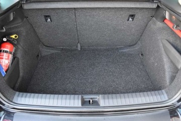 Skoda Kamiq Crossover 1.0 TSI 110KM 2023 Skoda Kamiq SalonPL TSI 110KM Ambition Comfort Tech ACC FullLED Gwarancja, zdjęcie 33