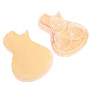 Чехол для хранения медиатора