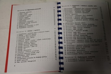КАТАЛОГ РУКОВОДСТВО ПОЛЬЗОВАТЕЛЯ SHL 175 125 страниц