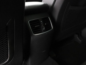 Hyundai Tucson III SUV 1.6 T-GDI 177KM 2016 Hyundai Tucson 4X4 177KM Automat Panorama Navi, zdjęcie 35