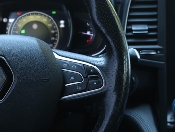 Renault Koleos II SUV 2.0 dCi 177KM 2018 Renault Koleos 2.0 dCi, 174 KM, 4X4, Automat, zdjęcie 20