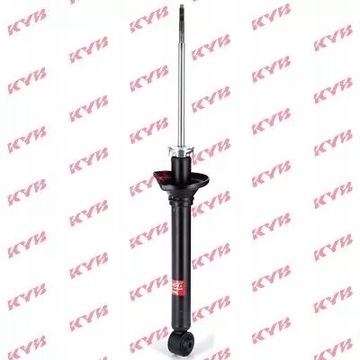 KYB 341323 TLUMIČ MAZDA T. DEMIO 01.00-